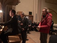 Kierch 23.1.2016 00248